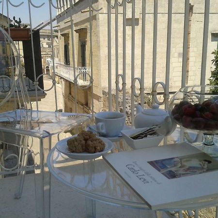 Lamia Room Rentals ماتيرا المظهر الخارجي الصورة