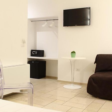 Lamia Room Rentals ماتيرا المظهر الخارجي الصورة