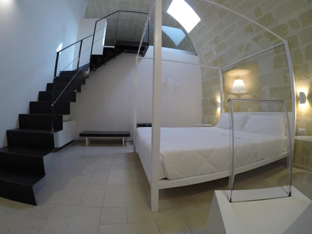 Lamia Room Rentals ماتيرا المظهر الخارجي الصورة