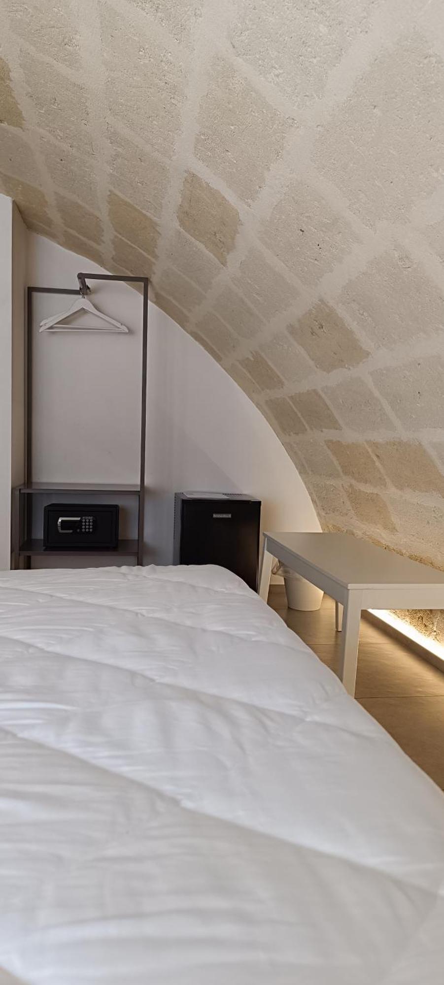 Lamia Room Rentals ماتيرا المظهر الخارجي الصورة