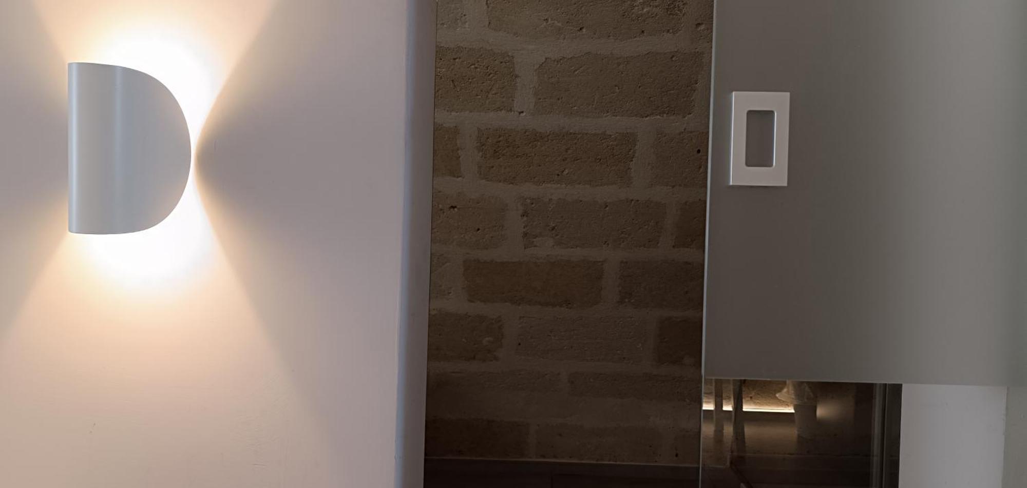 Lamia Room Rentals ماتيرا المظهر الخارجي الصورة