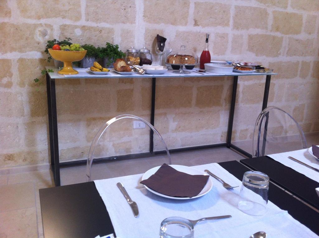 Lamia Room Rentals ماتيرا المظهر الخارجي الصورة
