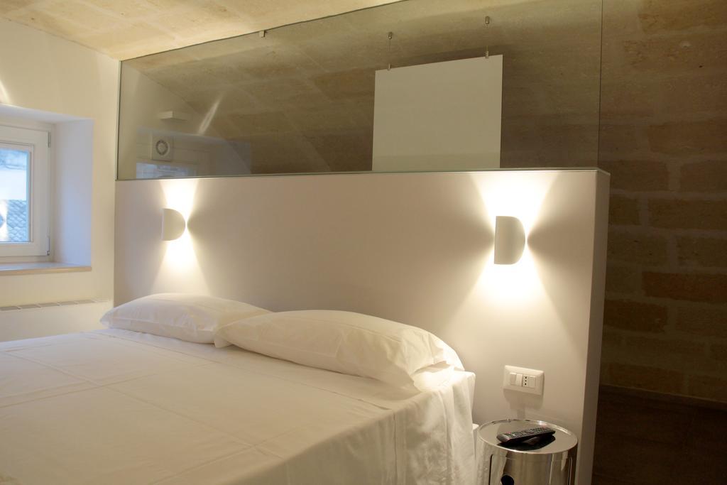 Lamia Room Rentals ماتيرا المظهر الخارجي الصورة
