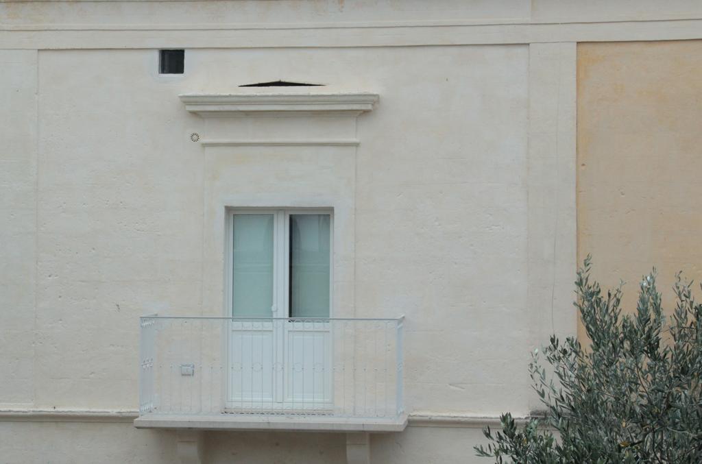 Lamia Room Rentals ماتيرا المظهر الخارجي الصورة
