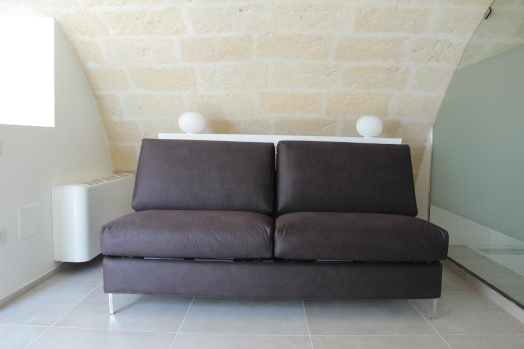 Lamia Room Rentals ماتيرا المظهر الخارجي الصورة