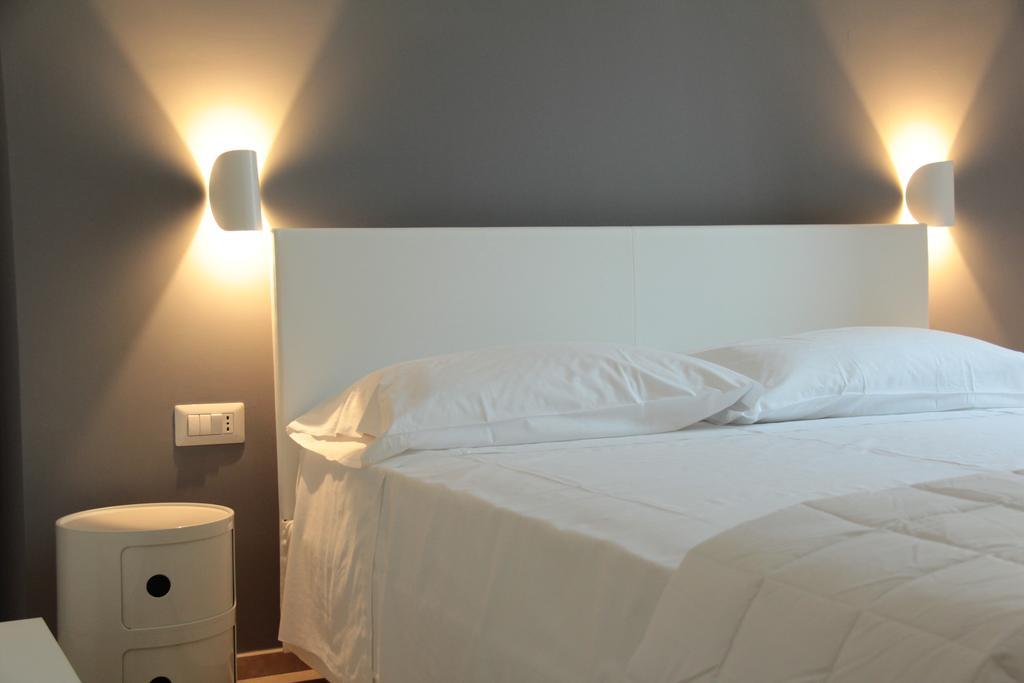 Lamia Room Rentals ماتيرا المظهر الخارجي الصورة