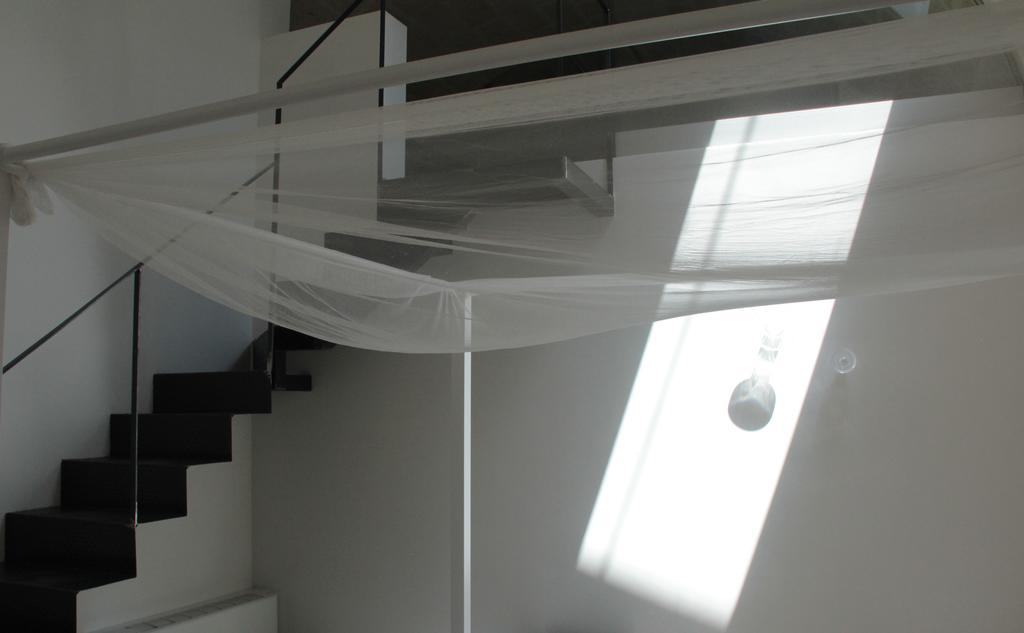 Lamia Room Rentals ماتيرا المظهر الخارجي الصورة