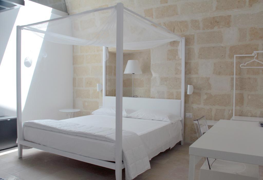 Lamia Room Rentals ماتيرا المظهر الخارجي الصورة