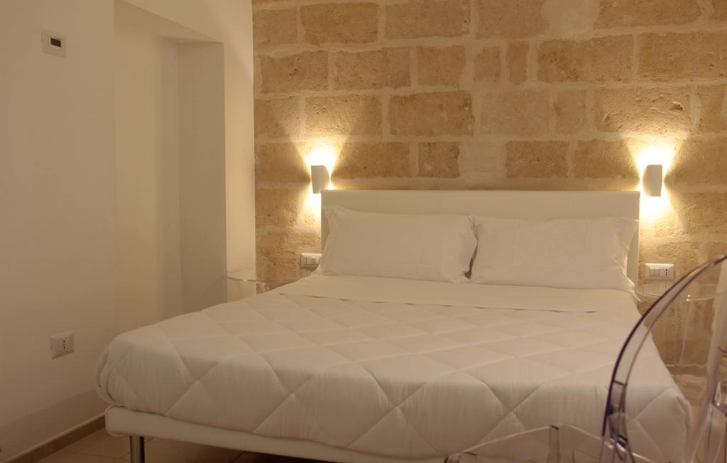 Lamia Room Rentals ماتيرا المظهر الخارجي الصورة