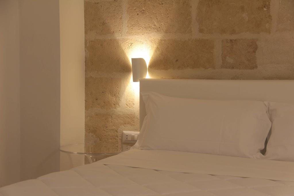 Lamia Room Rentals ماتيرا المظهر الخارجي الصورة