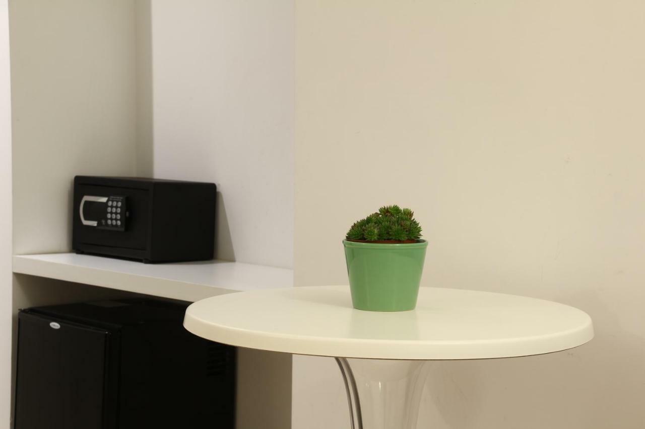 Lamia Room Rentals ماتيرا المظهر الخارجي الصورة